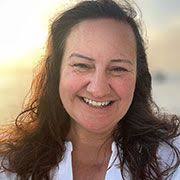 100 Most Influential Health Care Leaders