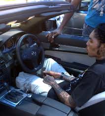 He won't be eligible for parole for 35 years. Vybz Kartels House Cars And Wife Vybz Kartel Summer Time In Portmore 2004 Freestyle Guest House Vybz Kartel On Wn Network Delivers The Latest Videos And Editable Pages