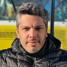 Jane Monteiro de Souza