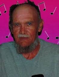 Saul Bradley Obituary (2016)