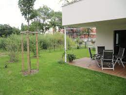 Mit vielen tollen bars und cafés nur 2 gehminuten entfernt liegt. 3 Zimmer Wohnung Zu Vermieten Gluckstr 7 01309 Dresden Striesen West Mapio Net