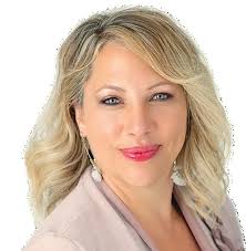 Eastern Ontario Business Journal Spring 2025 by Great River Media inc.