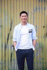 The site owner hides the web page description. æ‹†å½ˆå°ˆå®¶2 é»ƒå¾·æ–Œèª¤å‚·å'¨æ½¤ç™¼å¾Œé©šç•€äººå°‹ä»‡ ä½¢å¥½å¤šæœ‹å‹ é¦™æ¸¯01 å³æ™‚å¨›æ¨‚