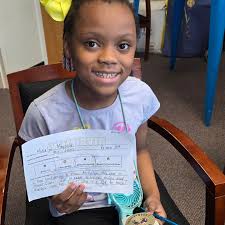 W. M. Irvin Elementary School