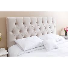 Ships free orders over $39. Our Best Bedroom Furniture Deals Headboards For Beds Bed Headboard Design Full Headboard