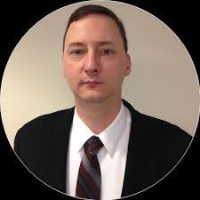 Derrick Joyner's Instagram, Twitter & Facebook