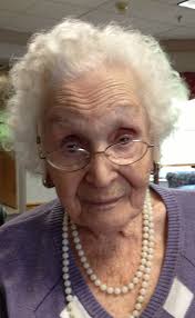 Bessie E. Pransky Ross Obituary