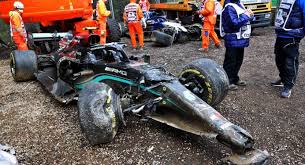 Bei manchen davon gerät man echt ins staunen, dass sie mal einen einsatz bei einem. Ectimrreqjkvm