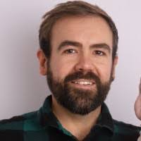 James Checketts's Instagram, Twitter & Facebook