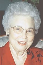 Search Hattie Roberts Obituaries and Funeral Services