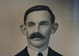 Rescatados tras 80 años de olvido