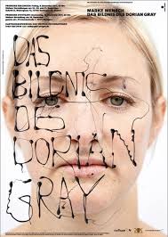 SpielZeugen: The Picture of Dorian Gray