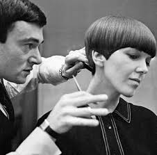 Laboratório para Outros Urbanismos