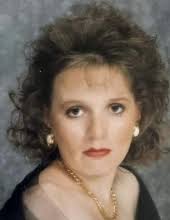 Obituary information for Jody Lynn Cargo