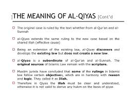 This page provides all possible translations of the word qiyas in the urdu language. Qiyas Translation In Urdu