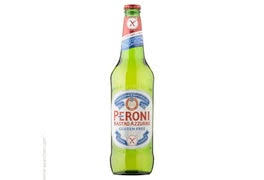 See more of peroni pelletterie on facebook. Peroni Leggera Birra Prices Stores Tasting Notes And Market Data