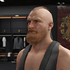 ʙʀᴀɴᴅᴏɴ sᴀxᴏɴʏ 🔜 GamesCom