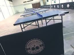 Abrimos un nuevo apartado en nuestra página web que creemos puede ser de interés para muchos de nuestros deportistas y aficionados al tenis de mesa: Showa Tenis De Mesa Home Facebook
