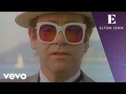 Get Our Playlist Of The Best Workout Songs Of All Time These Songs Combine Awesome Beats With Motivational Lyrics That Elton John 80s Music Videos Music Happy