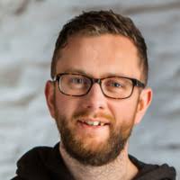 90+ "Grattan" profiles