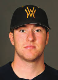 WEST VIRGINIA UNIVERSITY