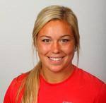 EDP Soccer recognizes 30 promising young coaches under 30 years old