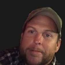 Thomas George Strickland Obituary April 4, 2021