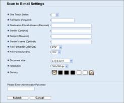 Ricoh 4504 defaut admin password / how to set your user. Ricoh Default Password Ricoh Default Password P 502 The Ricoh Default Admin Password Is