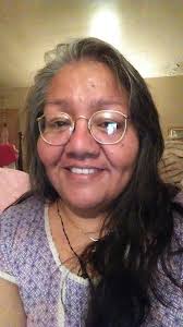 SECOND EARTHQUAKE TODAY!!!!