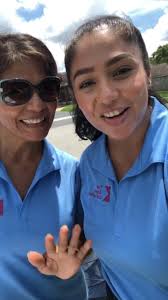 Gerel Bavaro Realtor