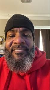 22 months clean and sober by the grace of God