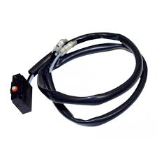 Ducati Front Brake Light Switch 53940041b