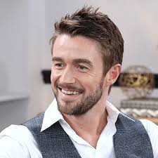 Robert Buckley