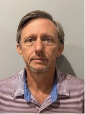 DU Staffers Receive 2024 Excellence in Conservation Awards