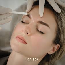 ✨ Say goodbye to wrinkles and hello to smooth, youthful skin! ✨ Our  anti-wrinkle treatments help reveal a fresher, more radiant you. Perfect  for targeting fine lines and achieving a naturally smooth