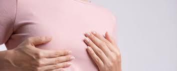 Program diet saat kita mengubah pola makan atau berusaha menurunkan berat badan, siklus haid pun bisa ikut. 9 Penyebab Payudara Sakit Apakah Salah Satunya Kanker