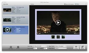 · there you will find the option to download the file, click on the . Html5 Video Player 1 2 Download For Mac Free