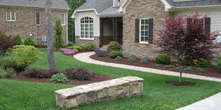 We offer exceptional landscape design services including amenities, plant selections, conceptual drawings, enhancement design & drainage solutions. Renz Landscapes Cary Nc Landscape Designer Architect