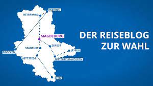 Wahl von mapcarta, die freie karte. Gbeyekdamqqvsm