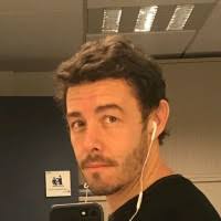 20+ "Fred Zahn" profiles