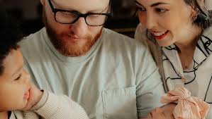 Fundraiser by Carly Cartmill : A Service Dog for Carly's POTS-Fainting and  Autoimmune