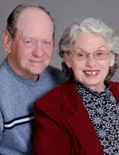 Obituary information for Josephine Albina Evatt