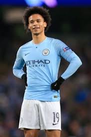 Discover more posts about leroy sané. 21 Leroy Sane Ideas In 2021 Leroy Sane Leroy Manchester City