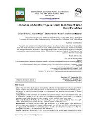 Image result for Alectra vogelii