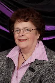 Roy et Giguère Avis de décès