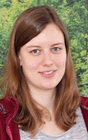 Nationalparks sehen Chancen und Herausforderungen