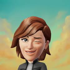 She has that fluttery but controlled kind of soprano, the kind that can  slide effortlessly from the middle register to piercing highs in mid-word."  In May 1969, Joni adorned the cover of