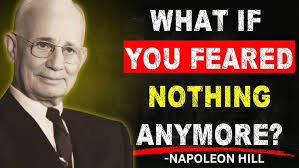 Outside Perspective #205