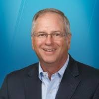 Neil Petersen Email & Phone Number