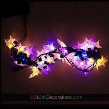 Pin On Led Decorations Lights